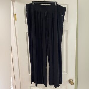 LIVI lounge pants